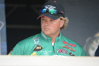 E6D5ED50-8C1C-447A-976B-EEF6113F7595