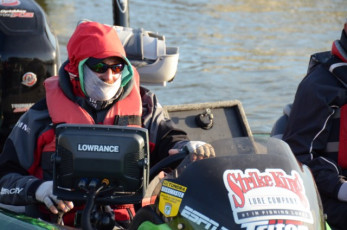 E6FC2464-BD19-4525-B58A-DC4E3BA7DFA5