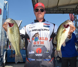 E6FF9C1C-310B-4A6D-852E-0C4A176ACB3C