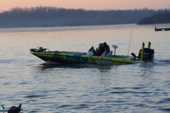 E703D843-2F14-470F-A9EC-4D0EAEA6A50A