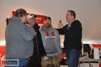 E7269AF9-A9E0-4195-8117-582A90D45BCF