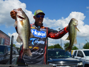 E72DF37E-B0EB-4390-BED4-A60C6DA9E8BE