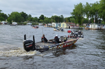 E72F1CB8-E321-4DDE-B891-DD310B99CD92