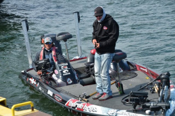 E733F544-0740-4ADB-9059-222FCA492611