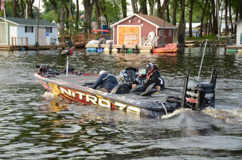 E737202E-AE01-4717-98D8-DEA4215F4C3C