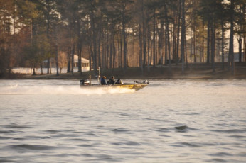 E737B298-1361-4C43-938B-7682EAB5FE50