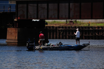 E74D4578-E6D8-4269-8E83-DD2E7A21EFFE