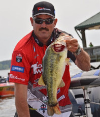 E754711A-C4F3-46D2-88E1-F26D92CB1883