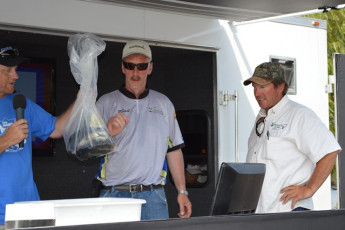 E7745D53-2ABD-4DA8-A01F-E47B7AB90324