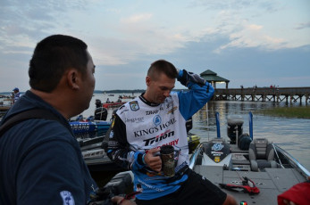 E7978D26-CD86-4E94-92A6-D9681831A3B0