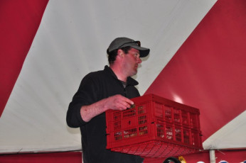 E799BCC7-A895-4E3C-9BD6-FCD66F525BD4