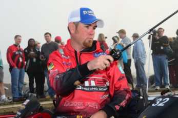 E79D1D99-22A6-45AC-8C04-EFD4AE78437F