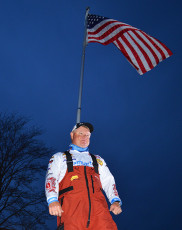 E7A6567A-AC08-4457-956D-86BC471B662A