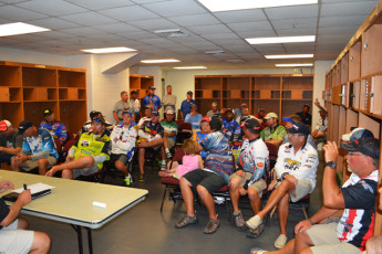 E7C501CA-60C2-4368-9934-08FCEA73DE16