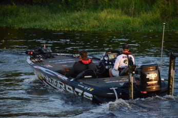 E7C54A10-75B4-4445-B68C-76C227980C7F