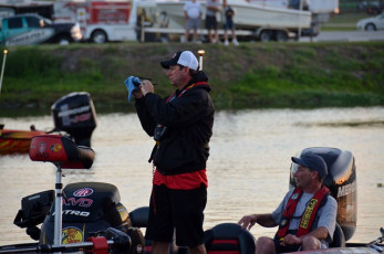 E7E7EAFE-1045-435C-AF52-B11253301366