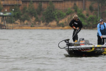 E7EDA88E-380C-4637-B3A5-3C66CABF8D16