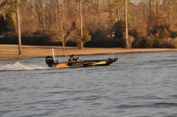 E8252EC3-64A1-4B92-8B6B-FC79D1C2B948