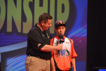 E82B74BD-D3B3-4383-935C-842AA8D57F30