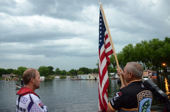 E833F643-5224-4ED7-A7F5-AE7E25A5FB59