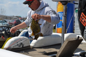 E839E396-168A-459B-A672-74C5DB35B620