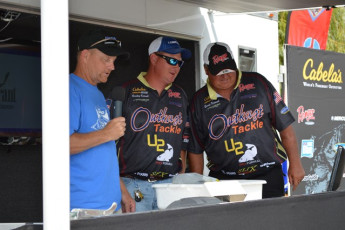 E86E87FE-11EE-49A4-87B0-7077955328C3