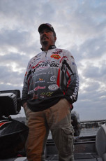 E884EEE0-9B37-4030-99B9-BBB67612A049