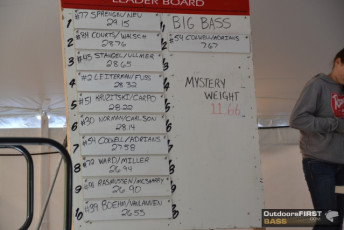 E8B8978E-4042-4F1B-A839-175078931844