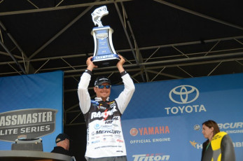 E8D30846-5EFF-41F5-A437-EBA1579322DF