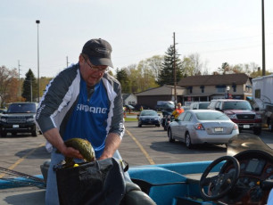 E8EAE300-0ADA-4122-BDC6-77FFF9DCD8FE