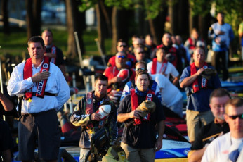 E8EC22F0-32AF-4D20-AA3A-9FF44F44368E