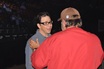 E8ED06EC-1E45-45DF-A95A-0F2873A05640