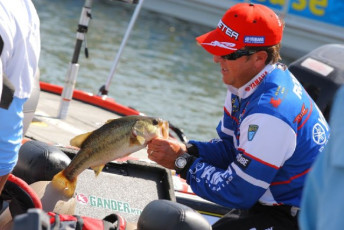 E90207C5-9B1F-478B-AC35-B0A622D32254