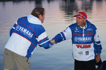 E9092665-255C-47A2-B8A3-78F5E91AE6A6