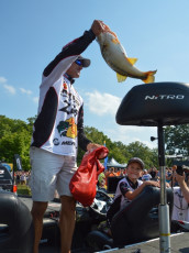 E913F126-2A5C-4D34-957C-61D32D1F6A66