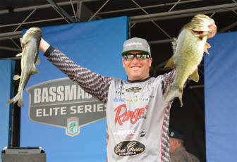 E914503F-5E14-4912-A2D3-5F7D4EDF6588