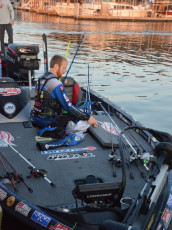 E91DDE14-B70F-4BD8-B67C-871719F348FD