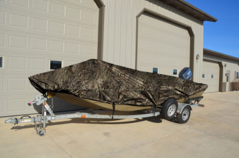 E92BD9A5-33DD-436C-A1AD-610F6F921BAD