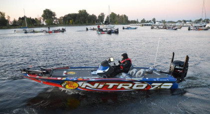 E930637D-8437-4E21-845B-31E96394BA74