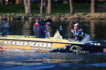 E941BBD5-9EAC-497E-B748-AE3EA88BD99C