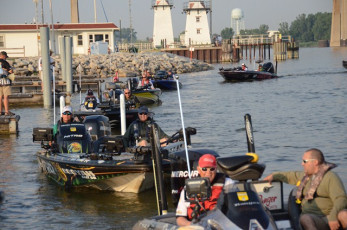 E9484CC0-75EE-4B53-BDCC-62BEB5173A3E