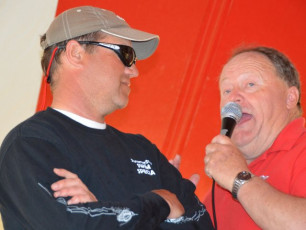 E96CF1C9-D597-4BD9-82C0-A972AAC75B19