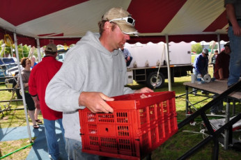 E9859A46-65A8-4971-9133-AC9A59E1337F