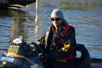 E988E5E9-6CB4-4514-9AA8-2C0A80E160A8