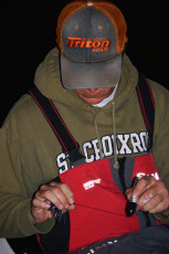 E9B0A48D-6579-4742-8783-9F7F3FCA1E2B