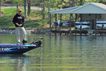 E9BF197B-536D-478B-A179-AE583941FBD7