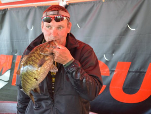 E9C0223E-BF6D-4012-BEE0-0ABE4976DB00