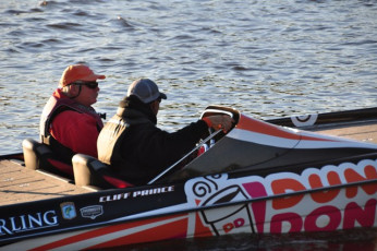 E9CF5E53-3FAA-4E10-B440-3F87CDBFEBE5