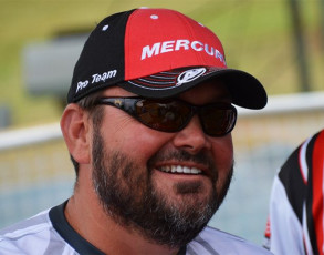 E9DB0F88-9419-498C-A6AF-BD6D66D05EF6