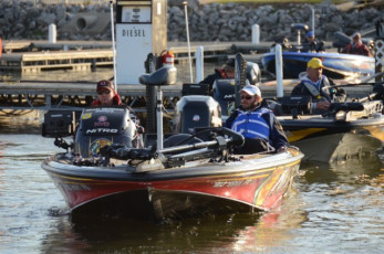 EA118E14-34DB-4C91-A050-014EF737392E